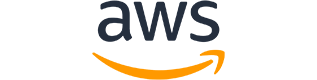 AWS