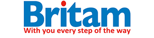 Britam