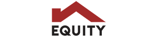 Equity Bank