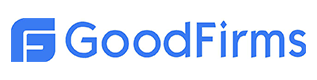 GoodFirms