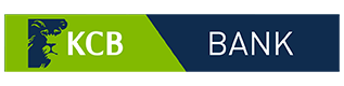 KCB