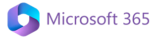 Microsoft 365