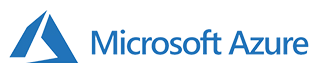 Microsoft Azure