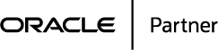 Oracle Partner
