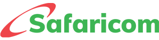 Safaricom