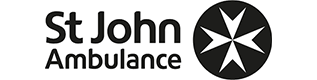 St John Ambulance