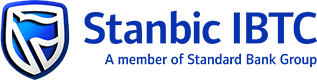 Stanbic IBTC